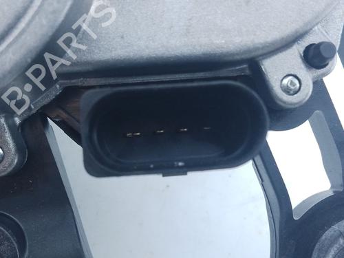 Rear wiper motor SKODA KAROQ (NU7, ND7) 2.0 TDI 4x4 | BP28723633M102 - Image 4