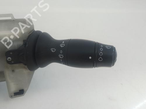 Steering column stalk RENAULT MASTER III Platform/Chassis (EV, HV, UV) 2.3 dCi 125 FWD (EV0C, EV0D, EV0J, HV0C, HV0D, HV0H,... | BP39973818I23 - Image 3