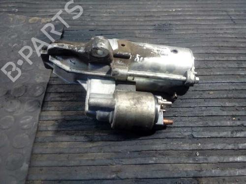 Starter FORD S-MAX (WA6) 2.0 EcoBoost | BP6937707M8 