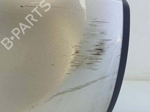 Left mirror HYUNDAI ix35 (LM, EL, ELH)  | BP17152003C26 
