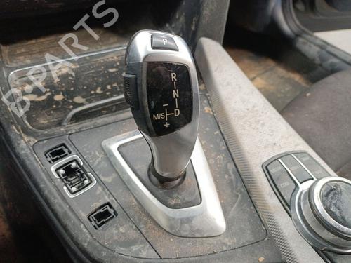 BP32319081M90 main image