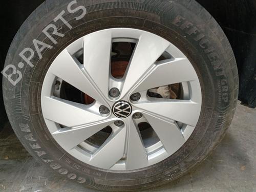 BP32470713O1 main image