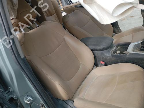 Right front window switch TOYOTA RAV 4 V (_A5_, _H5_) 2.5 Hybrid AWD (AXAH54) | BP40448171I26  - Image 5