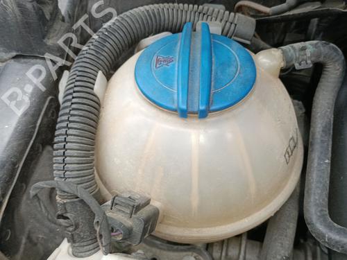 Used Expansion tank Expansion tank VW PASSAT B6 (3C2) 1.9 TDI (105 hp) 34716680 34716680