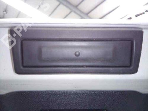 tailgate-handle-kia-niro-i-de-16-gdi-plug-in-hybrid-2016-2017-2018-2019-2020-2021-2022-6125688 main image