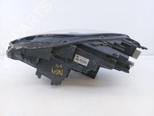 Right headlight FORD PUMA (J2K, CF7) 1.0 EcoBoost mHEV | BP36552763C29 - Image 7