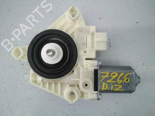Left front window motor MERCEDES-BENZ C-CLASS T-Model (S205)  | BP5651395E21 
