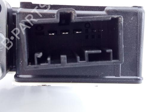 Left rear window motor SEAT LEON (5F1) 1.0 TSI | BP7302891E23 