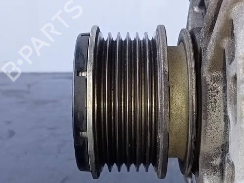 Alternator VW GOLF V (1K1)  | BP19310363M7 
