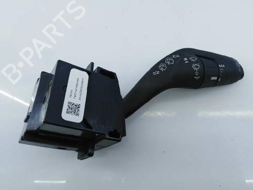 Used Steering column stalk FORD FOCUS III Turnier 1.6 TDCi (115 hp) 7046176