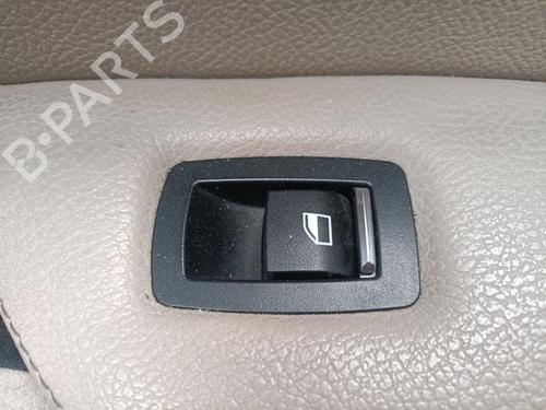 right-front-window-switch-bmw-x4-f26-2013-2014-2015-2016-2017-2018-34633859 main image