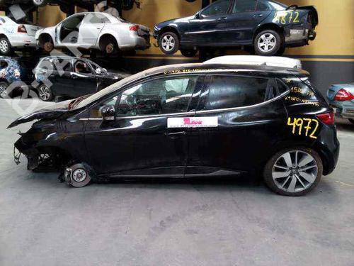 RENAULT CLIO IV (BH_)    151398