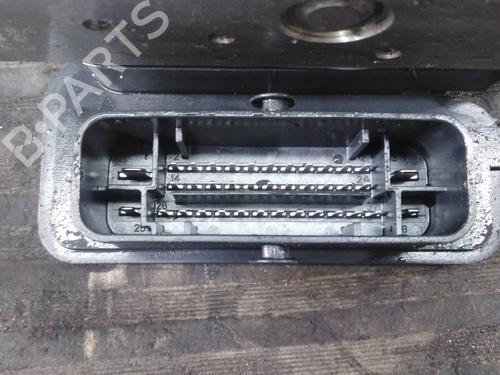ABS pump IVECO DAILY VI Van 33S15, 35S15, 35C15 | BP8323706M43 