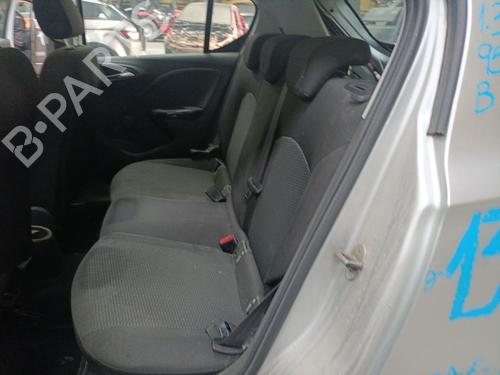 Engine OPEL CORSA E (X15) 1.3 CDTI (08, 68) | BP39951051M1  - Image 10
