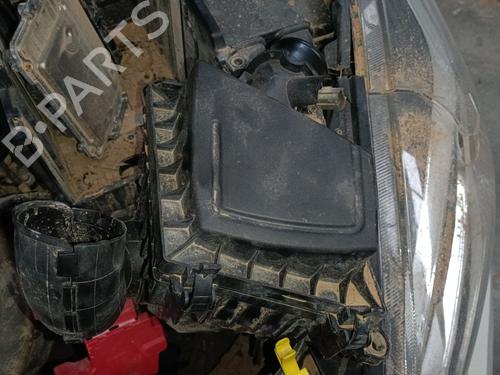 air-filter-box-ford-fiesta-vii-hj-hf-2017-36488835 main image