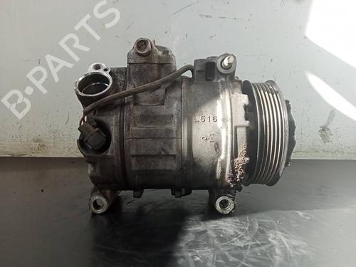 Used AC compressor JAGUAR XF I (X250) 3.0 (238 hp) 11034405