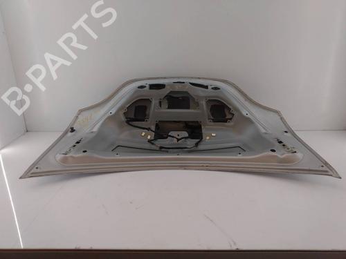 Tailgate MERCEDES-BENZ CLA Coupe (C117)  | BP10388456C6 