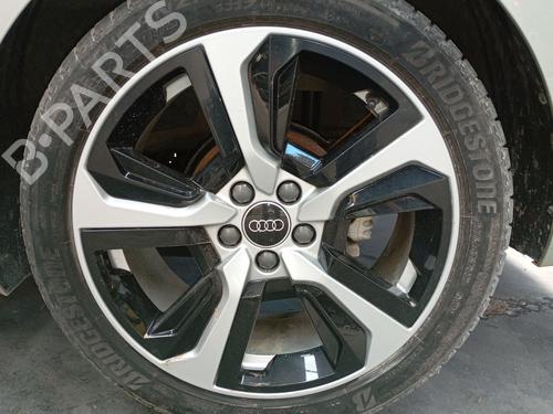 Used Other Other AUDI A1 Sportback (GBA) 30 TFSI (110 hp) 33952787 33952787