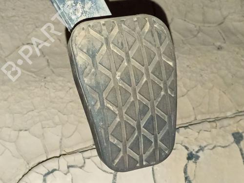 other-ford-ecosport-2011-2012-2013-2014-2015-2016-2017-2018-2019-2020-2021-2022-32711587 main image