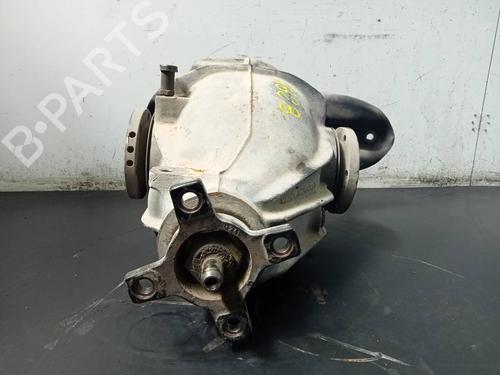 Differensial bakvogn MERCEDES-BENZ S-CLASS (W220)  | BP9419930M24 