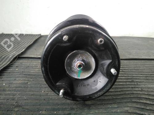 Left front shock absorber BMW X5 (E53) 3.0 d | BP6314781M16 
