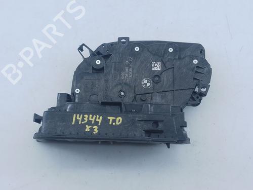 rear-right-lock-bmw-x3-g01-f97-g08-2017-33855102 main image
