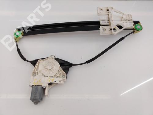 BP8892334C24 main image