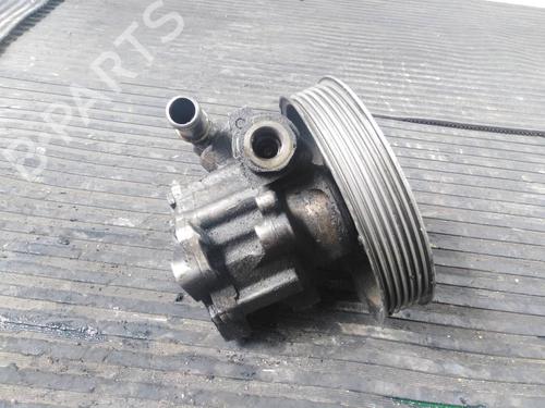 Styring servopumpe AUDI A6 C5 (4B2) 2.5 TDI (150 hp) 8050158