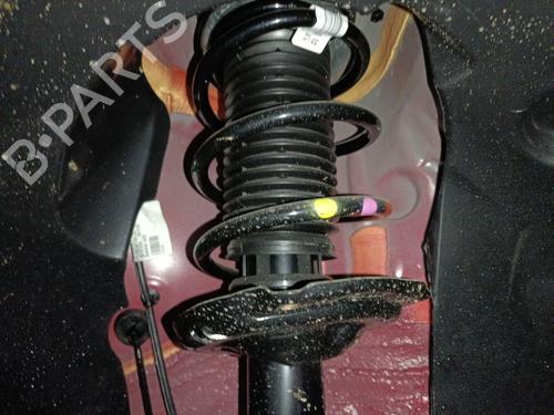 right-front-shock-absorber-audi-a1-sportback-gba-2018-40293419 main image