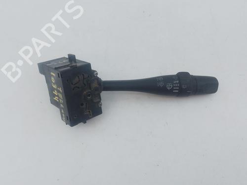 Used Steering column stalk Steering column stalk NISSAN TERRANO II (R20) 2.7 TDi 4WD (125 hp) 16309932 16309932