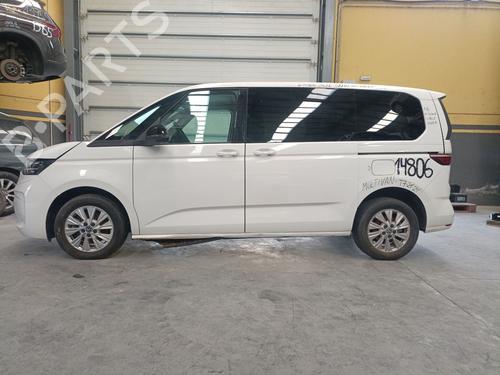 - Image 3