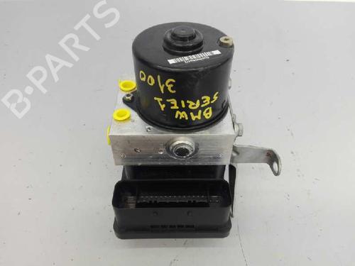 Used ABS pump BMW 1 (F20) 120 d (163 hp) 2544711