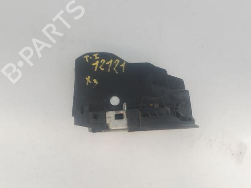 BP17615714C100 main image