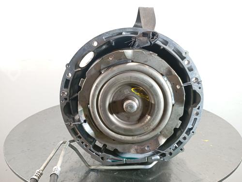 Gearbox MERCEDES-BENZ M-CLASS (W166) ML 350 BlueTEC 4-matic (166.024, 166.023) | BP38486435M3  - Image 5