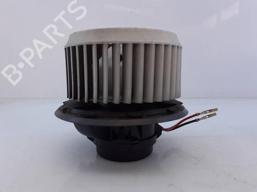 Heater blower motor ALFA ROMEO GT (937_) 1.9 JTD (937CXN1B) | BP14061715M62 