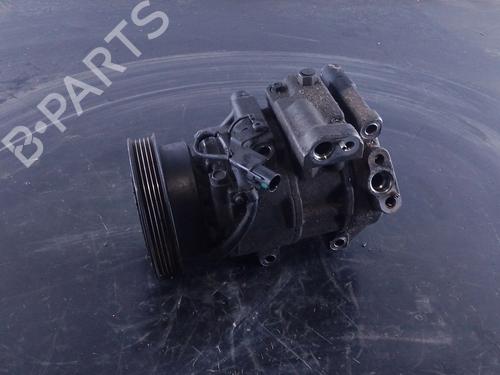 BP16082662M34 main image