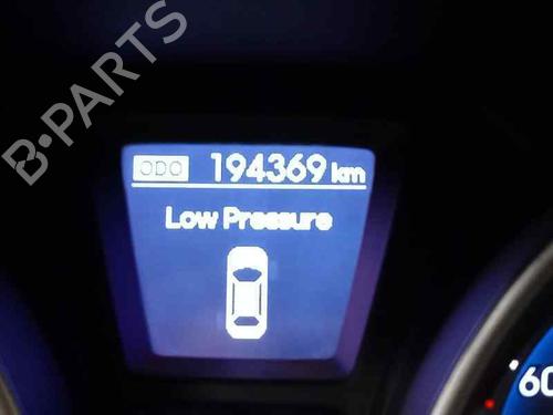 Gearbox HYUNDAI i30 (GD)  | BP22715243M3 