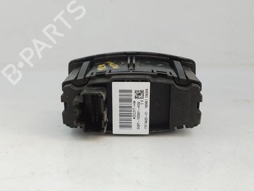 Headlight switch FORD USA MUSTANG Coupe 2.3 EcoBoost | BP30104149I24 