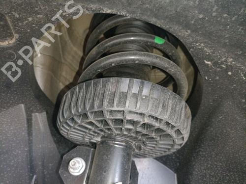 Used Left front shock absorber Left front shock absorber 36865777 36865777