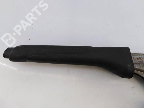 Hand brake FORD TRANSIT CUSTOM V362 Van (FY, FZ) 2.2 TDCi | BP8788832I18  - Image 9