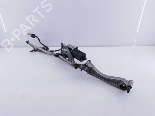 Front wiper motor MERCEDES-BENZ CLC-CLASS (CL203) CLC 200 CDI (203.707) | BP8674145M29 