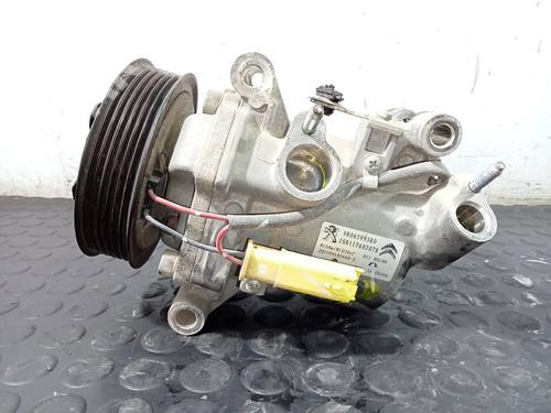 BP10350139M34 main image