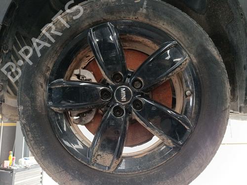 Felg MINI MINI COUNTRYMAN (F60) Cooper SE (220 hp) 27647484