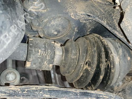 BP29953995M38 main image