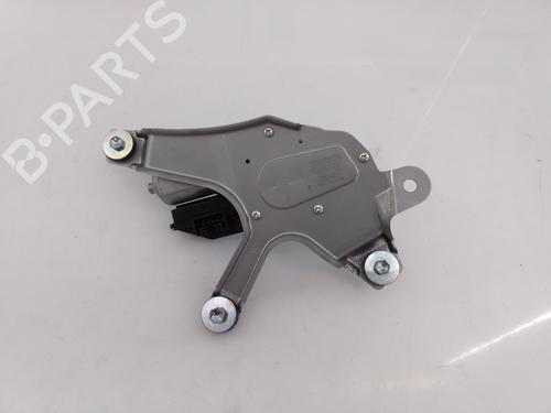 Rear wiper motor TOYOTA RAV 4 IV (_A4_) 2.2 D 4WD (ALA49) | BP9138923M102 