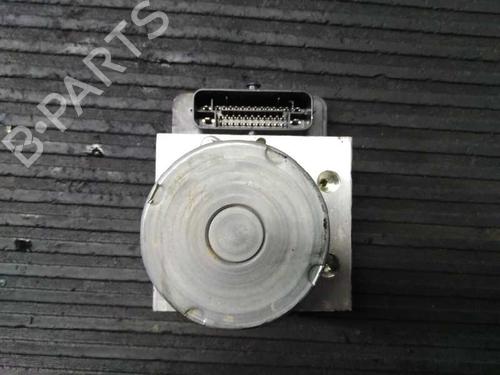 ABS Bremseaggregat SEAT ARONA (KJ7, KJP) 1.6 TDI | BP6530531M43 