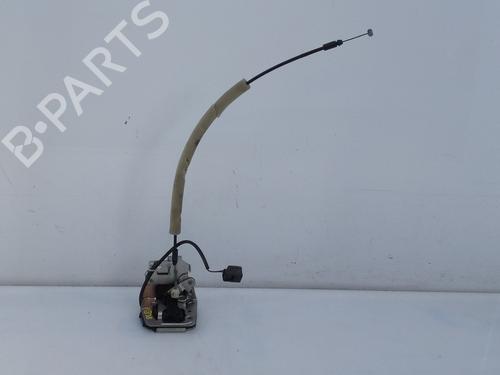 BP16844452C101 main image
