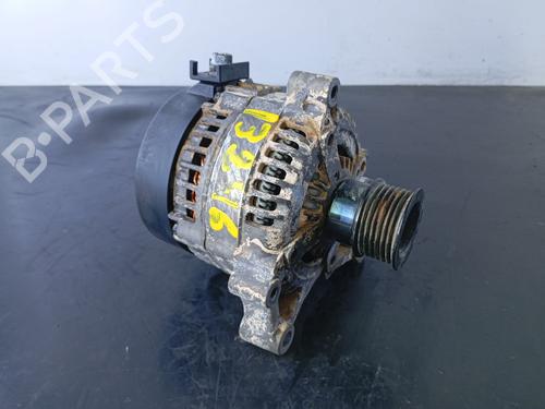 Alternator BMW X1 (F48) sDrive 18 d | BP26878240M7 