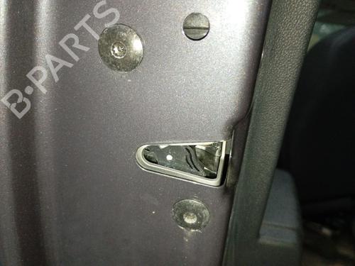 BP32508081C100 main image