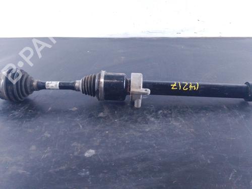 Drivaksel fortil Højre MINI MINI (F56) John Cooper Works (231 hp) 31044406